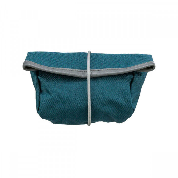 Storage Bag Trixie Pocket Treat