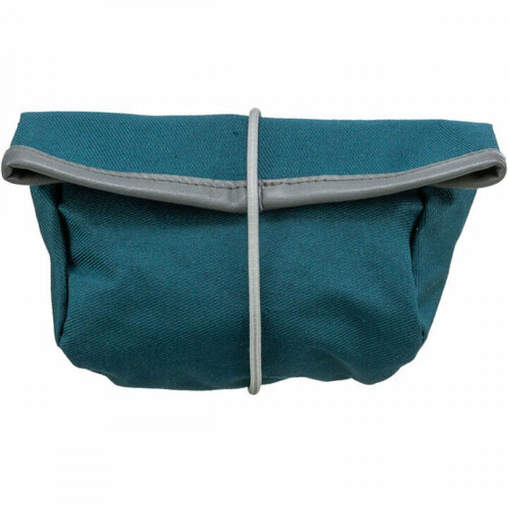 Storage Bag Trixie Pocket Treat