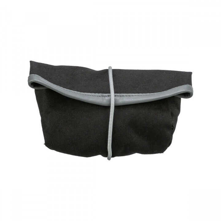 Storage Bag Trixie Pocket Treat