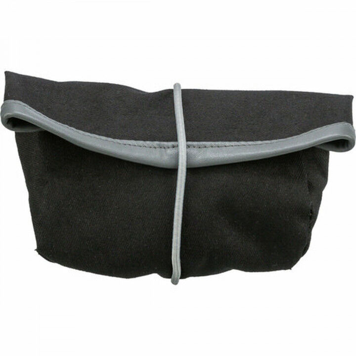 Bourse de Rangement Trixie Pocket Treat