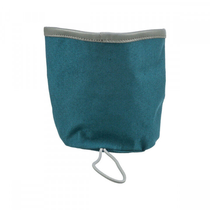 Opbergtas Trixie Pocket Treat