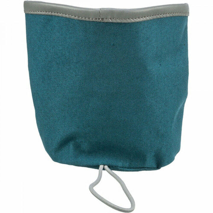 Storage Bag Trixie Pocket Treat