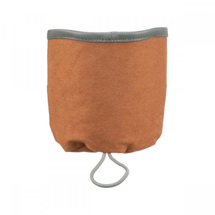 Bolsa de Almacenamiento Trixie Pocket Treat