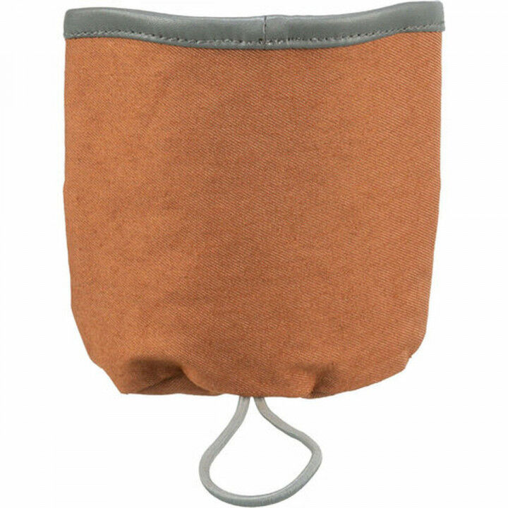 Aufbewahrungstasche Trixie Pocket Treat