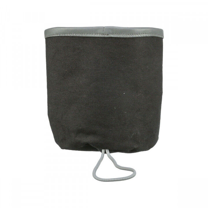 Storage Bag Trixie Pocket Treat