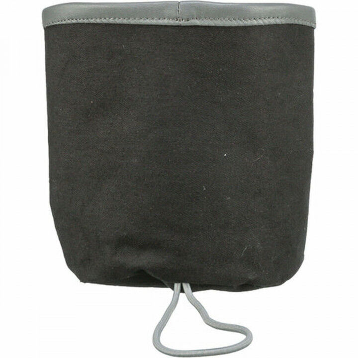 Opbergtas Trixie Pocket Treat