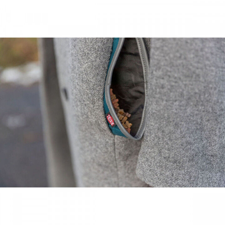 Aufbewahrungstasche Trixie Pocket Treat