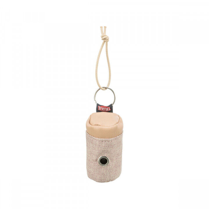 Pet Bag Dispenser Trixie Polyester