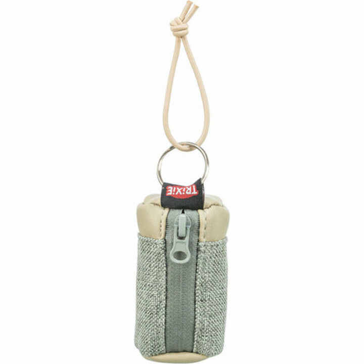 Pet Bag Dispenser Trixie Polyester