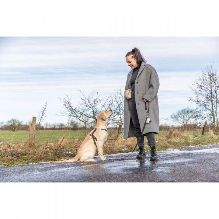 Hondetas Dispenser Trixie Polyester