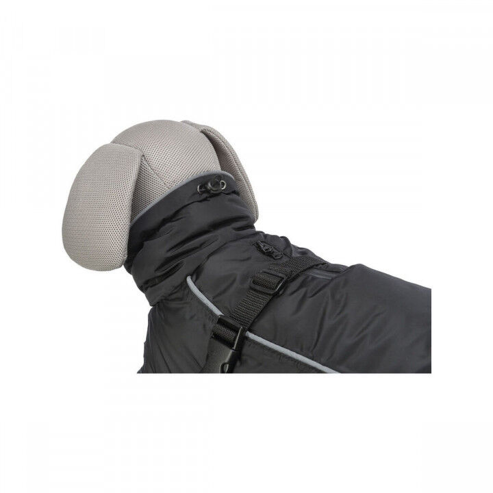 Hondenjas Trixie Brizon Zwart S