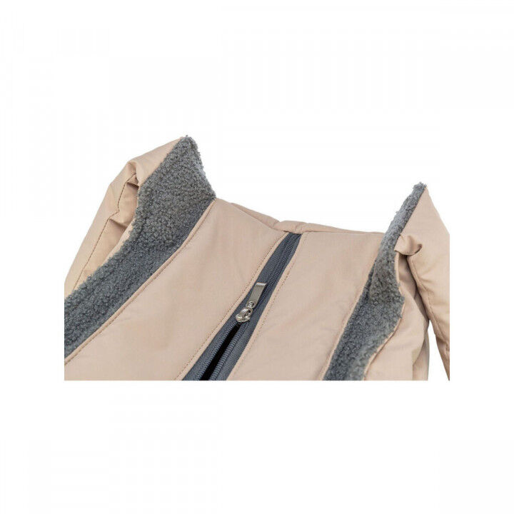 Pet Handbag Trixie Gina Blush 42 × 22 × 58 cm