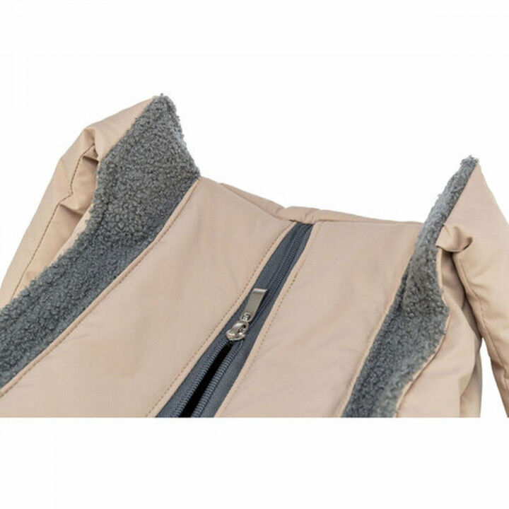 Tasche für Haustiere Trixie Gina Blush 42 × 22 × 58 cm