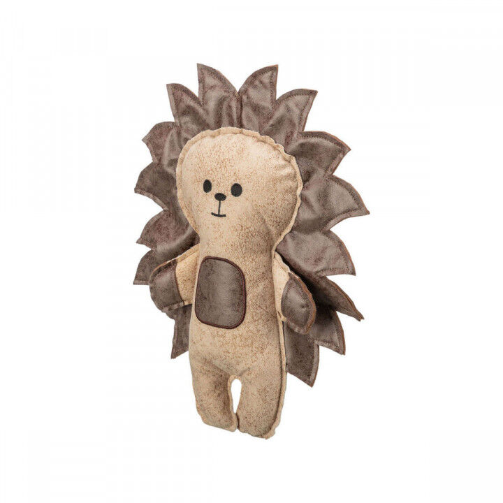 Knuffel voor honden Trixie Polyester Egel 33 cm