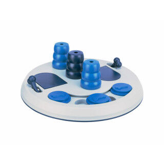 Hundespielzeug Trixie Flip Board XXL