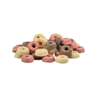 Dog Snack Trixie Cookie Snack Loops 1,3 kg