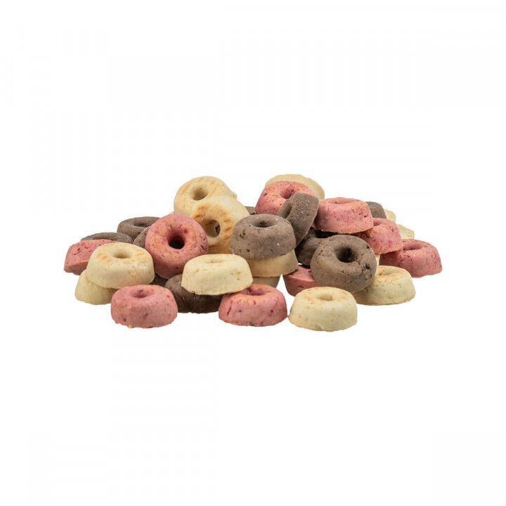 Snack para Perros Trixie Cookie Snack Loops 1,3 kg