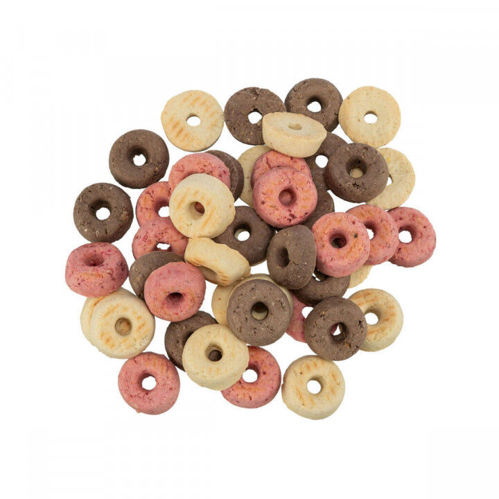 Snack para Perros Trixie Cookie Snack Loops 1,3 kg