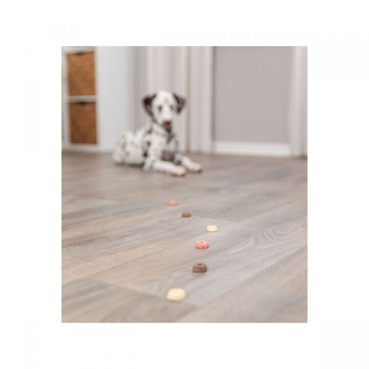 Hundesnack Trixie Cookie Snack Loops 1,3 kg