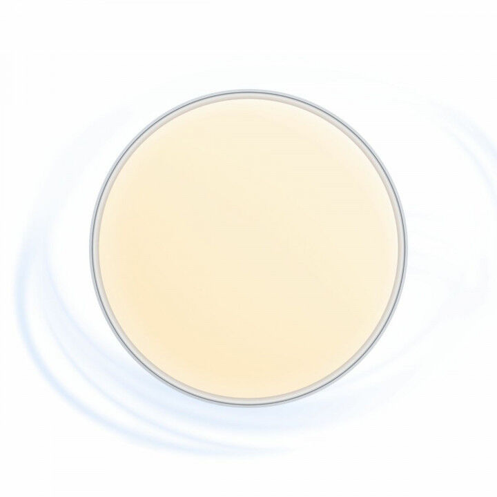 Ventilatore da Soffitto con Luce KSIX Mistral 4000 Lm