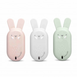 Thermomètre Suavinex Hygge Baby