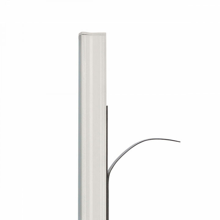 Luce LED con Sensore di Movimento KSIX Grace (55 cm)