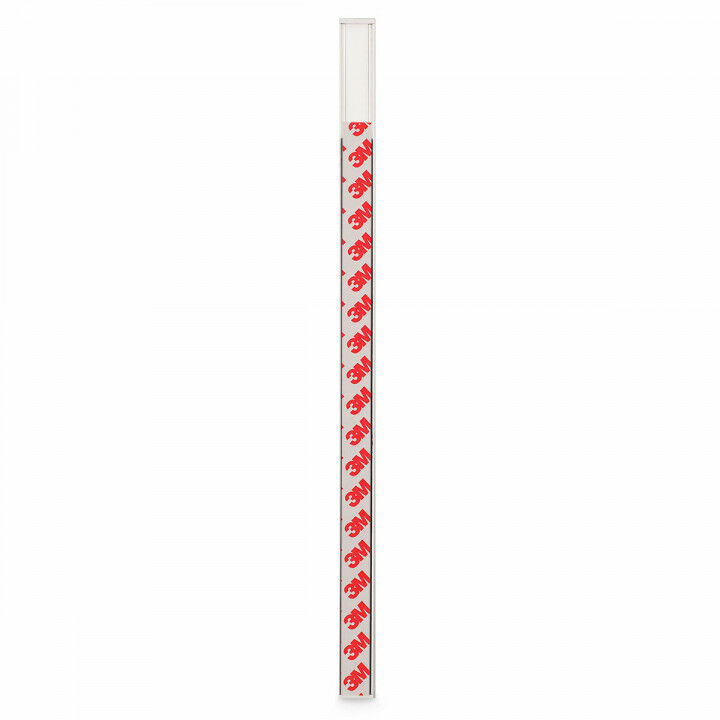 Luce LED con Sensore di Movimento KSIX Grace (55 cm)