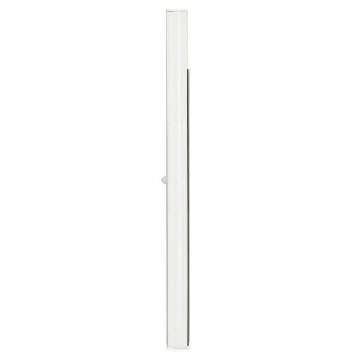 LED-Lampe mit Bewegungssensor KSIX Grace (55 cm)