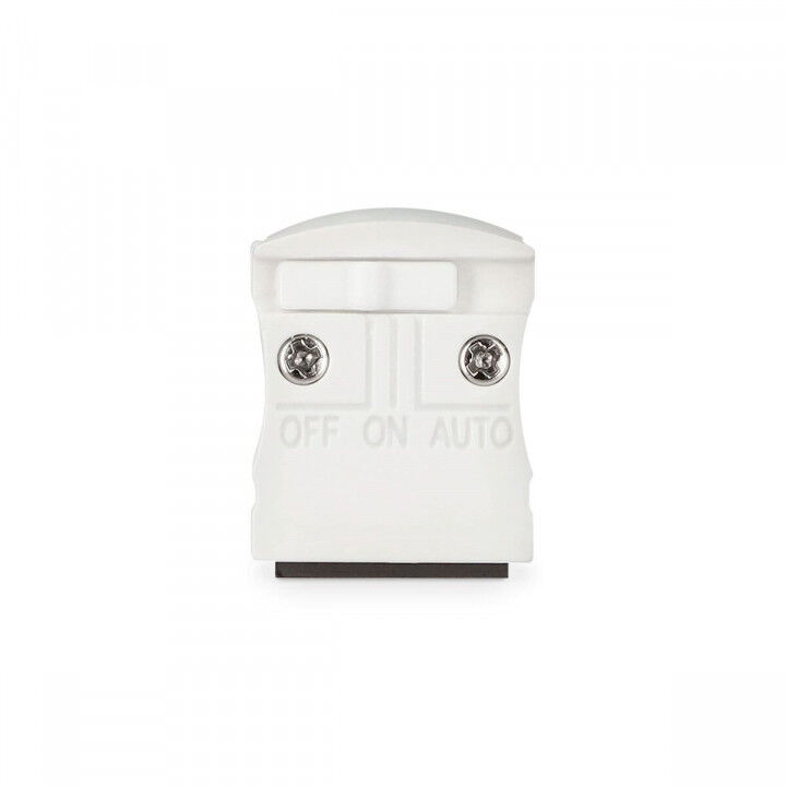 LED Light with Movement Sensor KSIX Grace (55 cm)