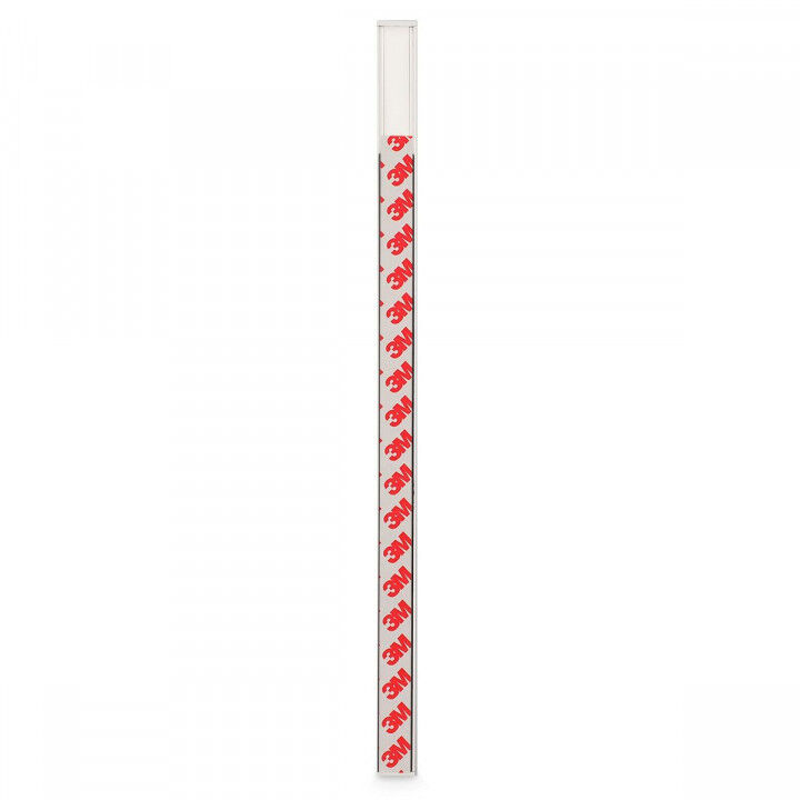 LED-Lampe mit Bewegungssensor KSIX Grace (55 cm)