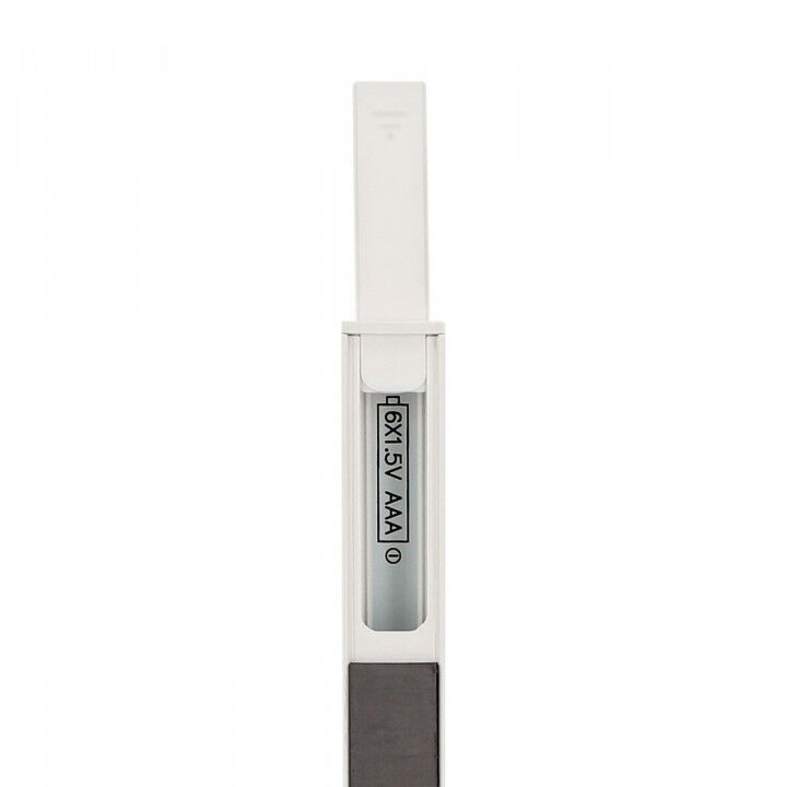 LED-lamp met bewegingssensor KSIX Grace (55 cm)