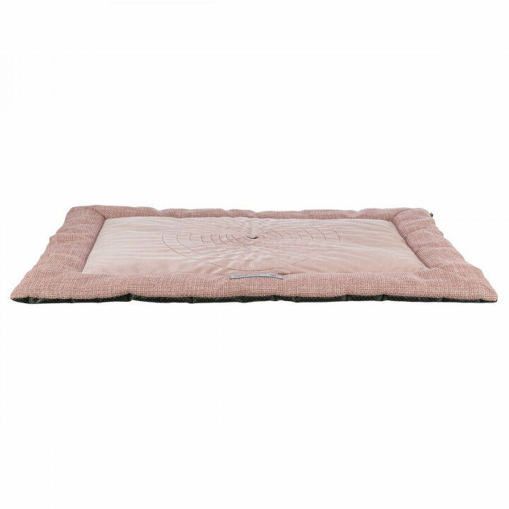 Cama para Perro Trixie Viviana Rosa