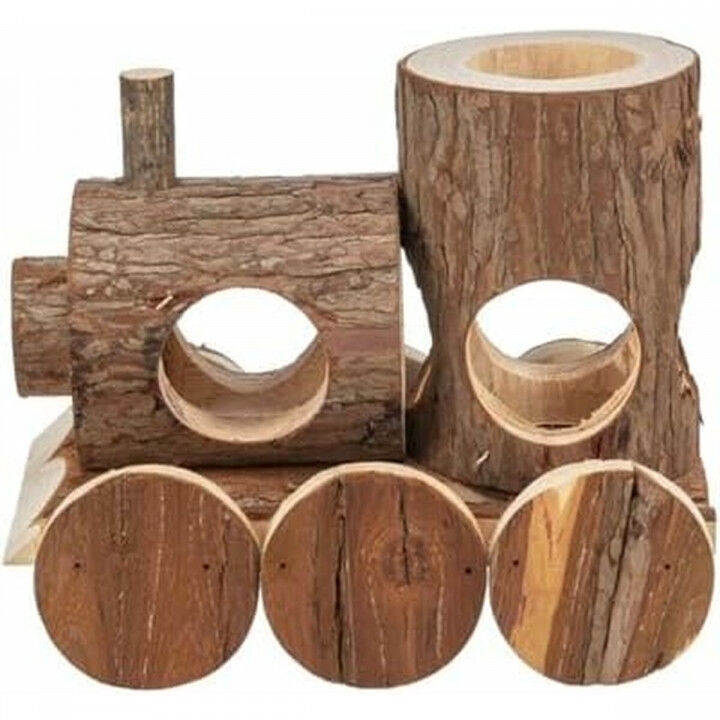 Treno Trixie Levin 17 × 14 × 12 CM