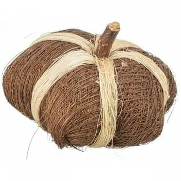 Giocattoli per cani Trixie 9 x 6 cm