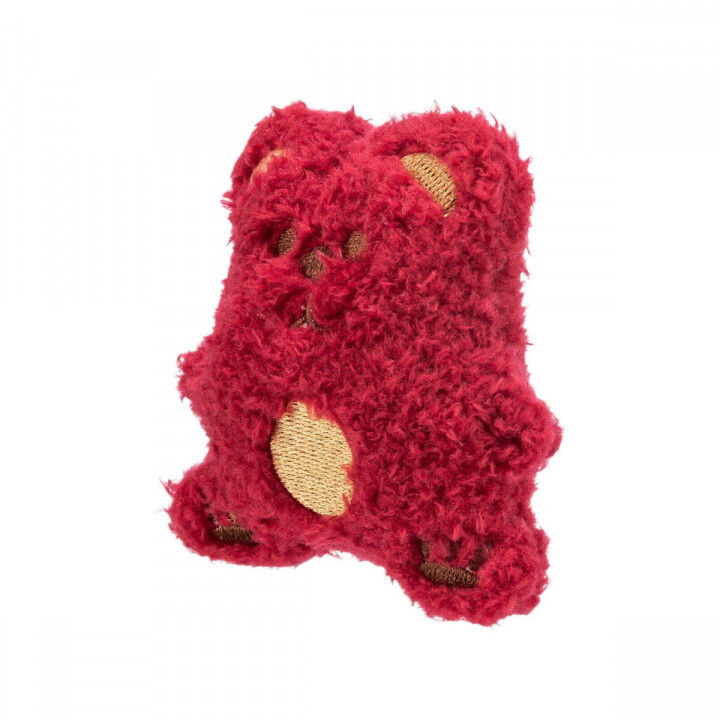 Giocattolo per gatti Trixie