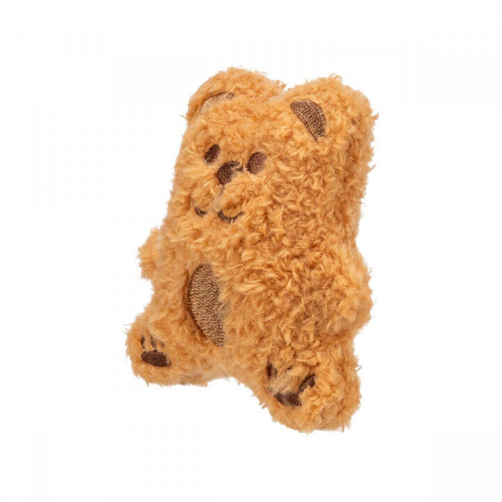 Kattenspeeltje Trixie