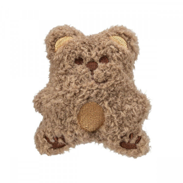 Jouet pour chats Trixie