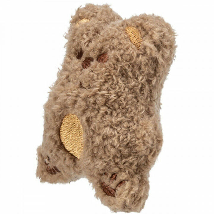 Jouet pour chats Trixie