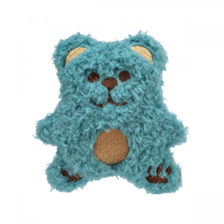 Jouet pour chats Trixie