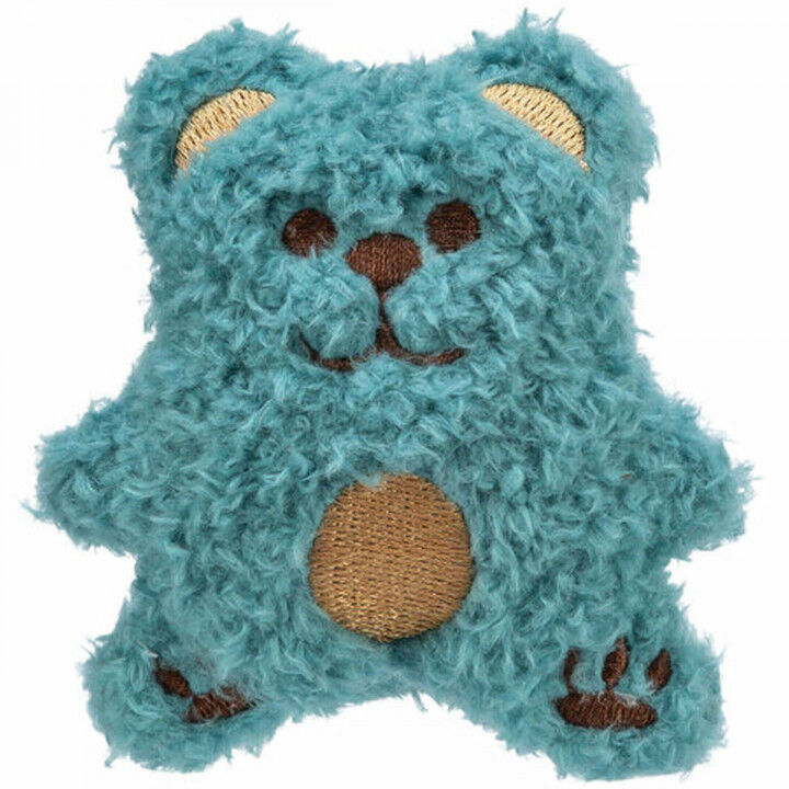 Kattenspeeltje Trixie