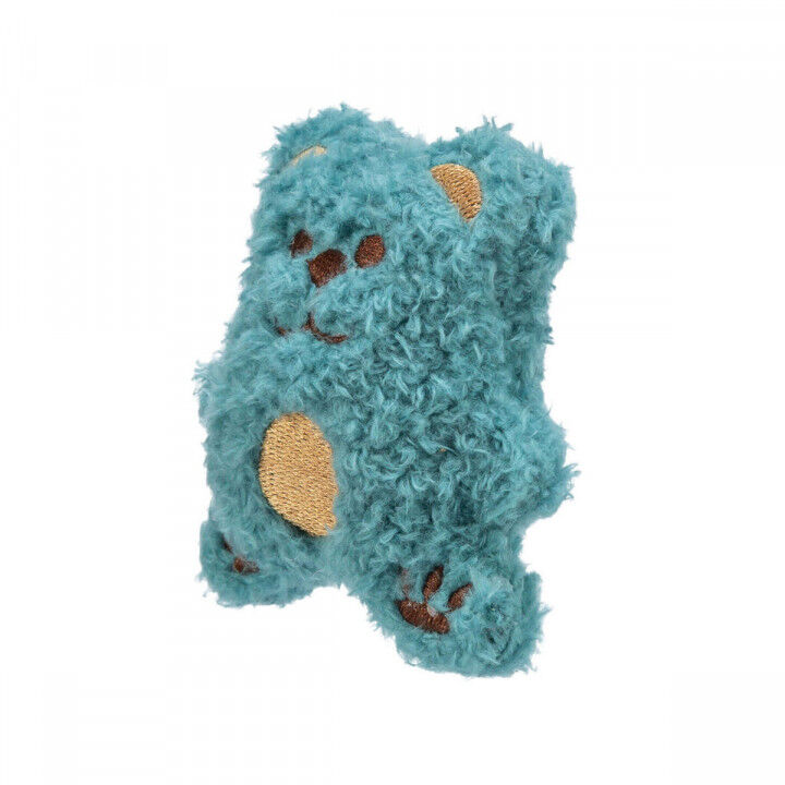 Giocattolo per gatti Trixie