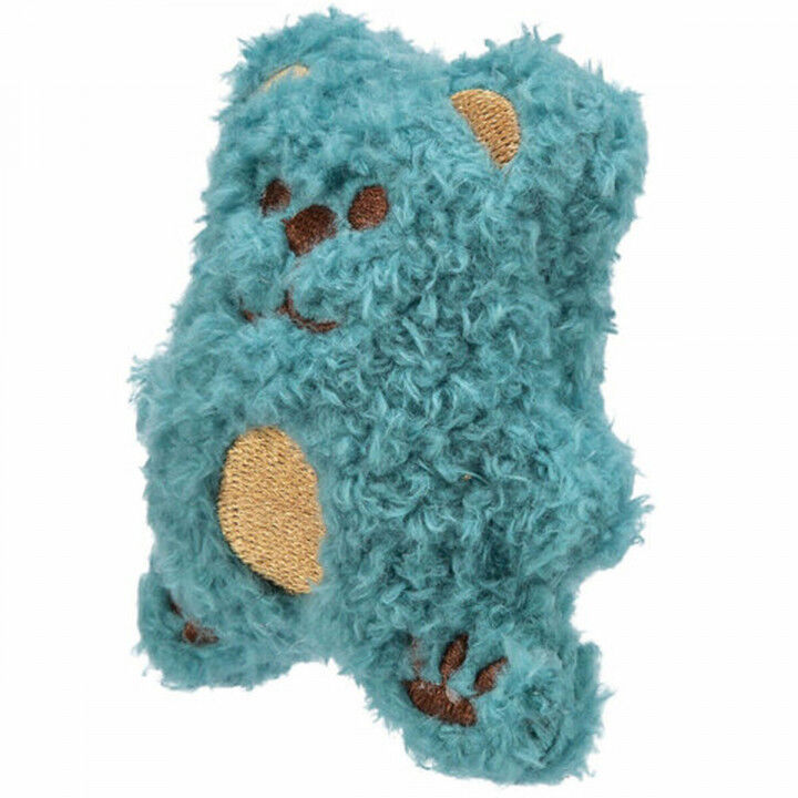 Kattenspeeltje Trixie