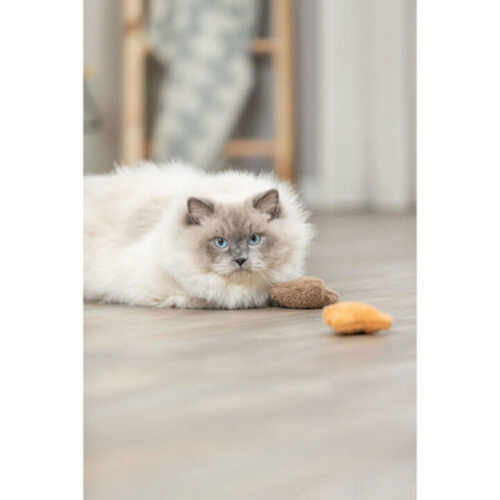 Giocattolo per gatti Trixie