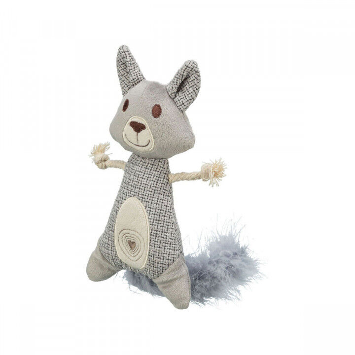 Giocattolo per gatti Trixie