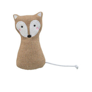 Katzenspielzeug Trixie