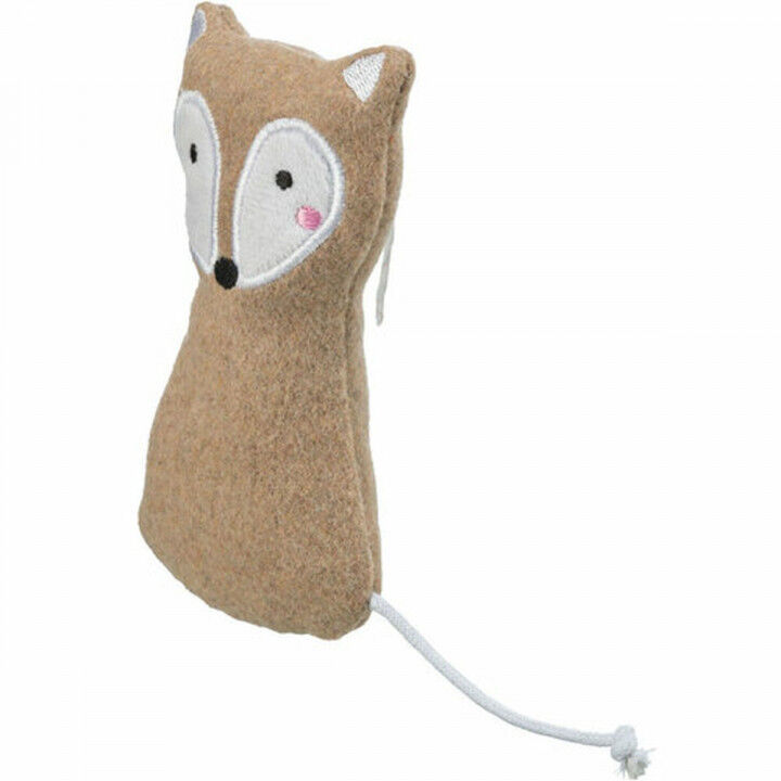 Cat toy Trixie