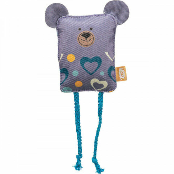 Jouet pour chats Trixie