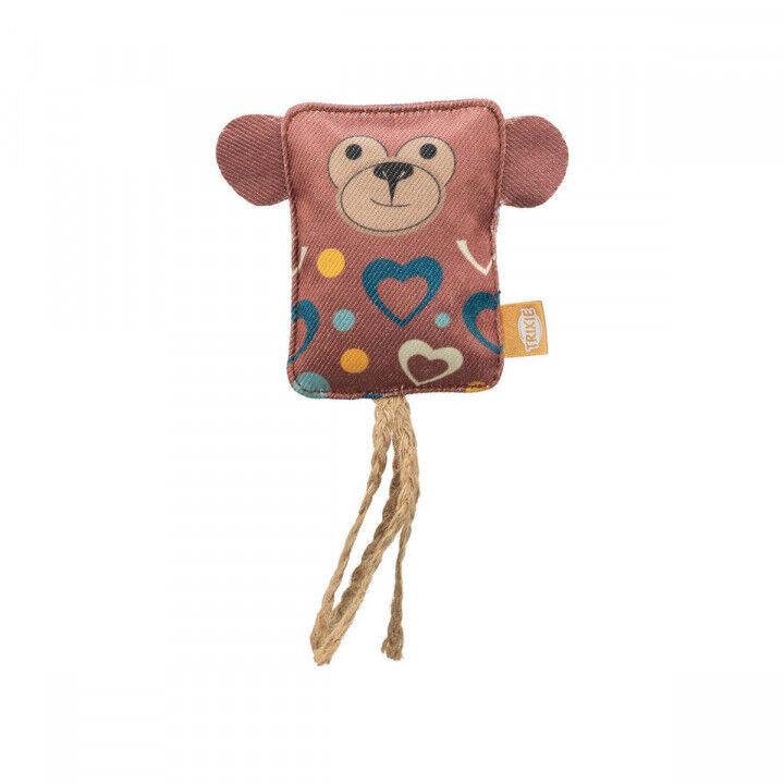 Jouet pour chats Trixie