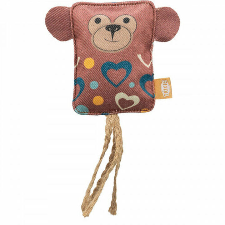 Cat toy Trixie