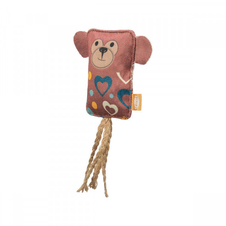 Cat toy Trixie